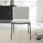 Jacobsen Dining Chair - Image 5