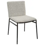 Jacobsen Dining Chair - Image 6
