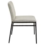 Jacobsen Dining Chair - Image 7