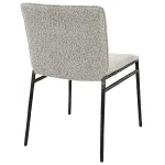 Jacobsen Dining Chair - Image 8