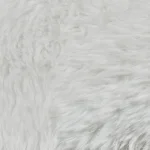 Charmed Small Bench - Image 3