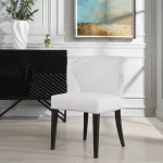Whisper Dining Chair, 2 Per Box, Priced Each - Image 5