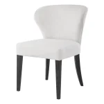 Whisper Dining Chair, 2 Per Box, Priced Each - Image 6