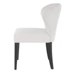 Whisper Dining Chair, 2 Per Box, Priced Each - Image 7