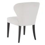 Whisper Dining Chair, 2 Per Box, Priced Each - Image 8