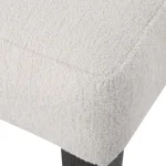 Whisper Dining Chair, 2 Per Box, Priced Each - Image 9
