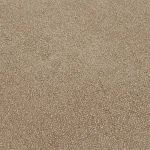 Sculpt Dining Chair, Sand, 2 Per Box, Priced Each - Image 3