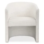 Encompass Dining Chair