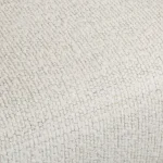 Encompass Dining Chair - Image 3