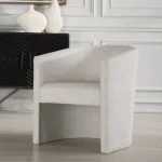 Encompass Dining Chair - Image 5