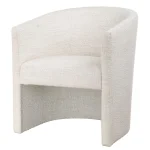 Encompass Dining Chair - Image 6