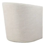 Encompass Dining Chair - Image 8