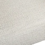 Encompass Dining Chair - Image 9