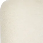 Lithe Desk Chair - Image 3