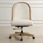 Lithe Desk Chair - Image 4