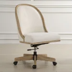 Lithe Desk Chair - Image 5