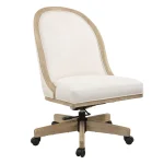 Lithe Desk Chair - Image 6