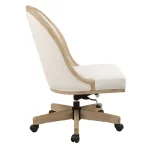Lithe Desk Chair - Image 7