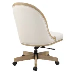 Lithe Desk Chair - Image 8