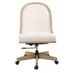 Lithe Desk Chair - Image 9