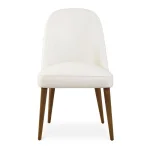 Stitches Dining Chair, 2 Per Box, Priced Each