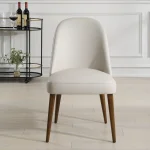 Stitches Dining Chair, 2 Per Box, Priced Each - Image 4
