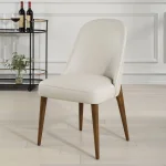Stitches Dining Chair, 2 Per Box, Priced Each - Image 5
