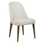 Stitches Dining Chair, 2 Per Box, Priced Each - Image 6