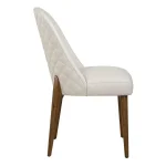 Stitches Dining Chair, 2 Per Box, Priced Each - Image 7