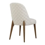 Stitches Dining Chair, 2 Per Box, Priced Each - Image 8