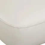 Stitches Dining Chair, 2 Per Box, Priced Each - Image 9
