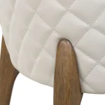 Stitches Dining Chair, 2 Per Box, Priced Each - Image 10