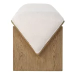 Wedged Bench - Image 7