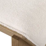 Wedged Bench - Image 8