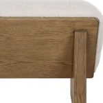 Wedged Bench - Image 9