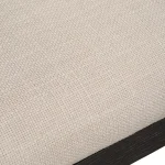 Balboa Dining Chair - Image 10