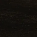 Infinity Bench, Black - Image 3