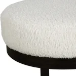 Infinity Bench, Black - Image 9