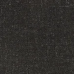 Klemens Counter Stool, Chocolate - Image 3