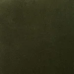 Knoll Accent Chair - Image 3