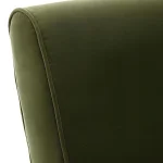 Knoll Accent Chair - Image 10