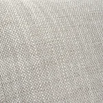 Sebastian Accent Chair - Image 3