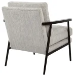 Sebastian Accent Chair - Image 8