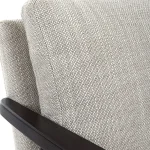 Sebastian Accent Chair - Image 9
