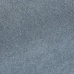 Daylight Bench - Image 3