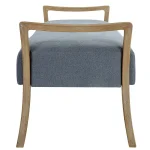 Daylight Bench - Image 7