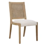 Interweave Dining Chair, 2 Per Box, Priced Each - Image 6