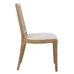 Interweave Dining Chair, 2 Per Box, Priced Each - Image 7