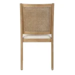 Interweave Dining Chair, 2 Per Box, Priced Each - Image 9