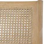 Interweave Dining Chair, 2 Per Box, Priced Each - Image 10
